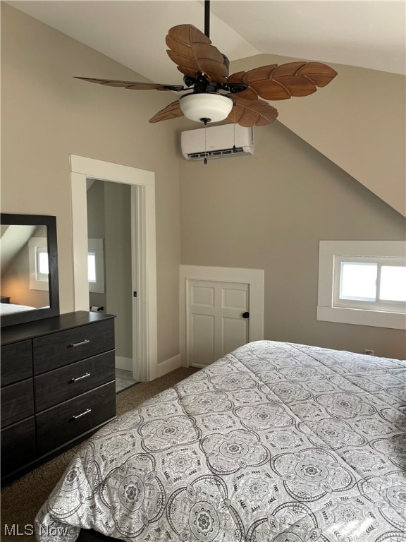 C A Sturtevants Fairhome - Residential