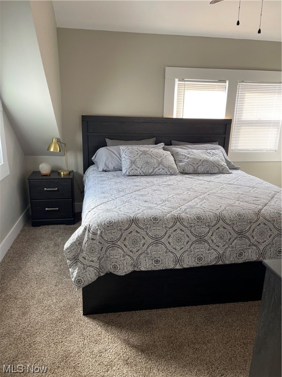 C A Sturtevants Fairhome - Residential