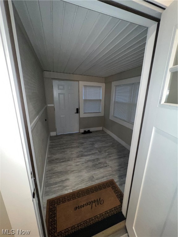 C A Sturtevants Fairhome - Residential