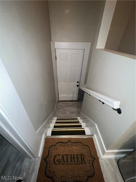 C A Sturtevants Fairhome - Residential