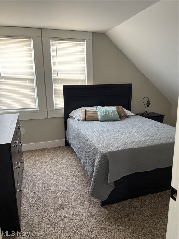 C A Sturtevants Fairhome - Residential