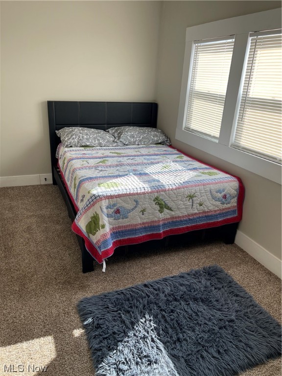 C A Sturtevants Fairhome - Residential