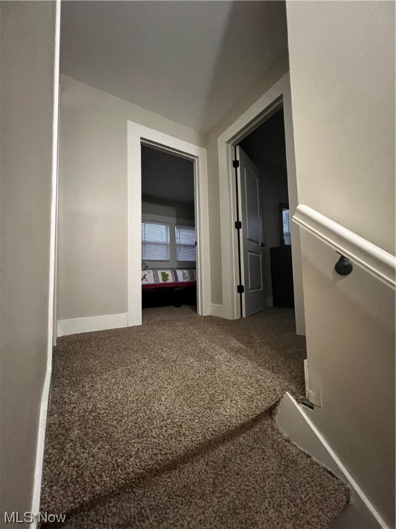 C A Sturtevants Fairhome - Residential