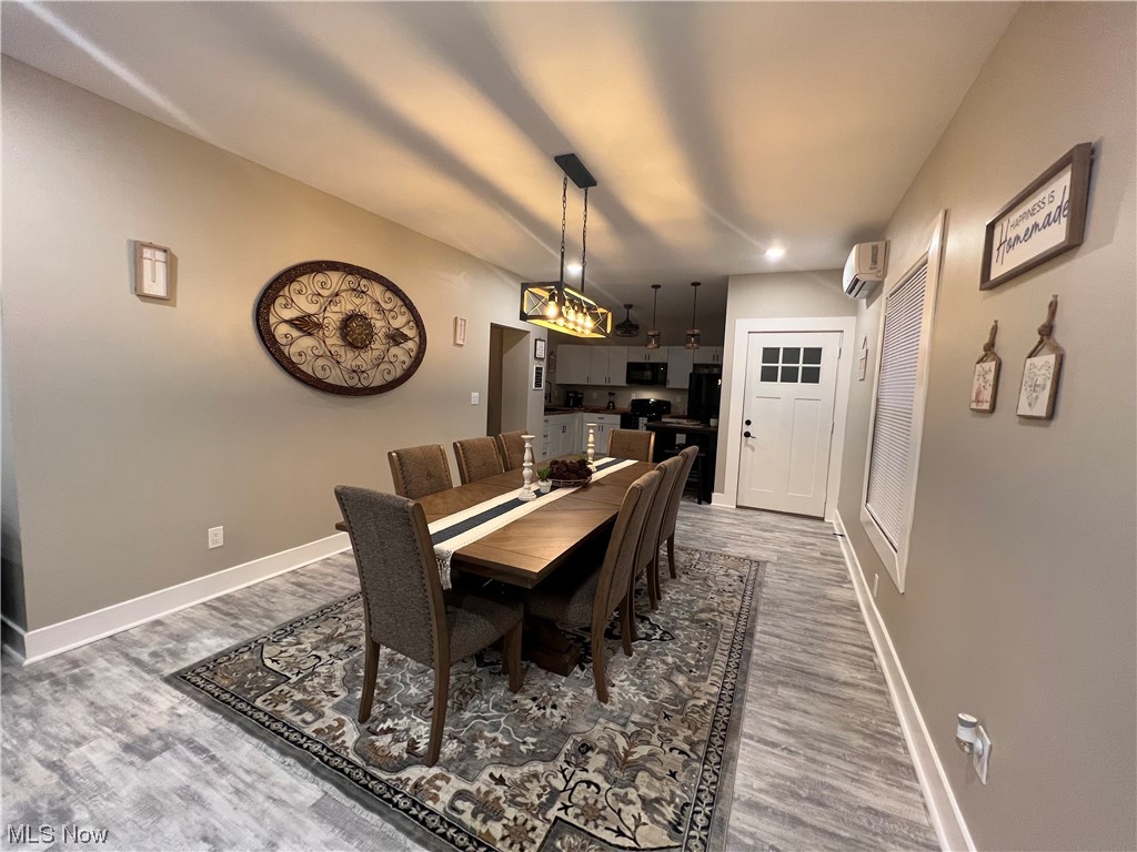 C A Sturtevants Fairhome - Residential