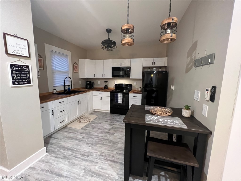 C A Sturtevants Fairhome - Residential