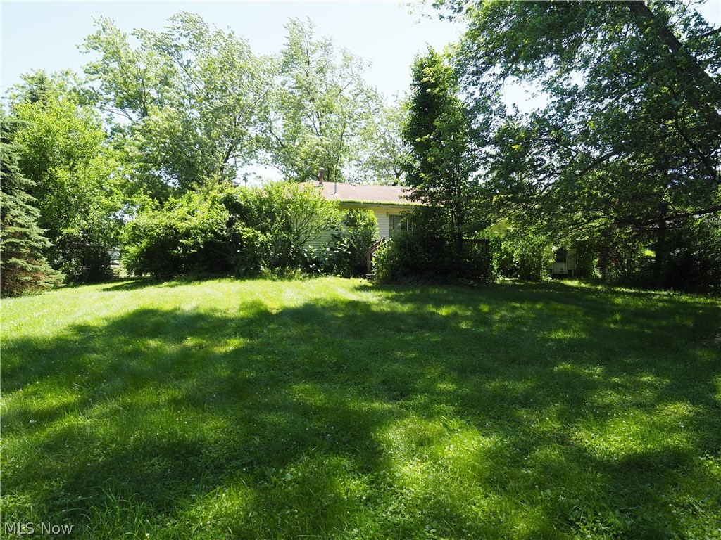 Songbird Allotment - Residential