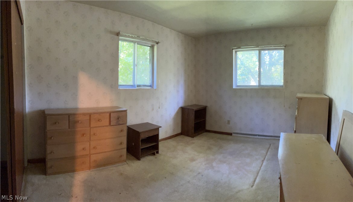 Songbird Allotment - Residential