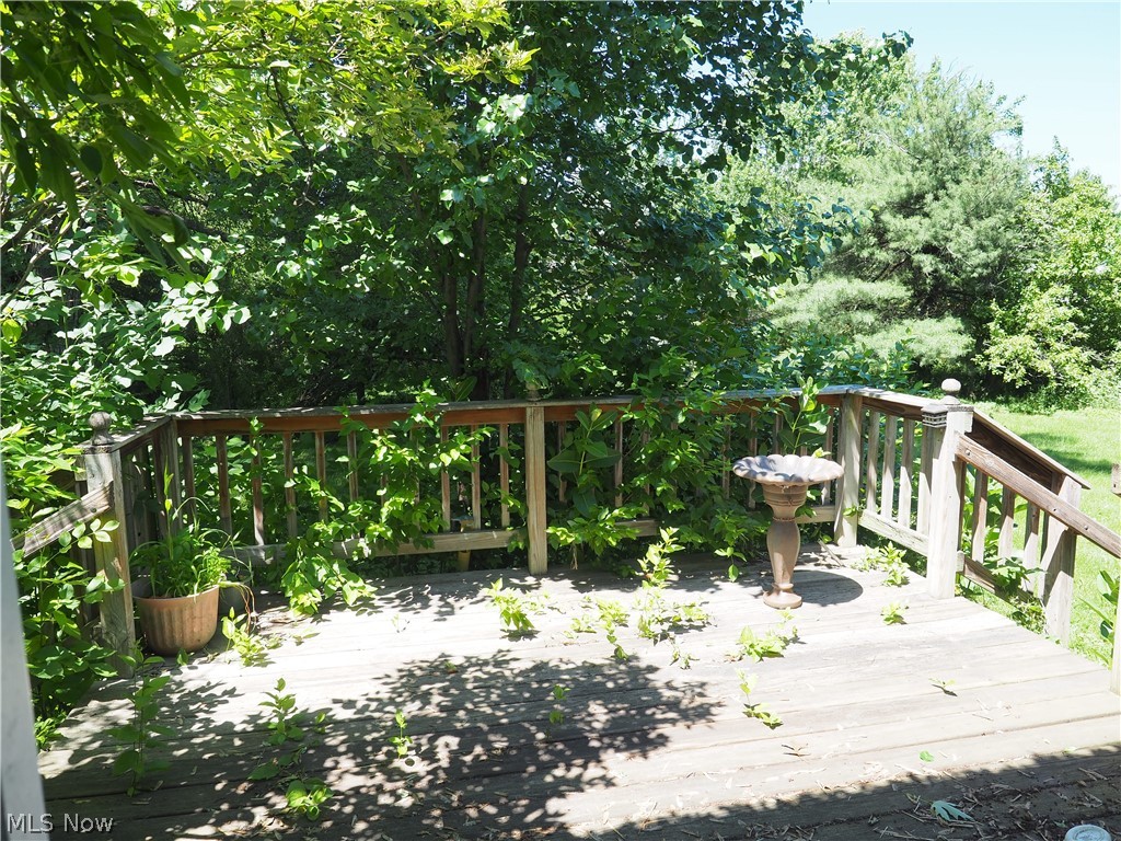 Songbird Allotment - Residential
