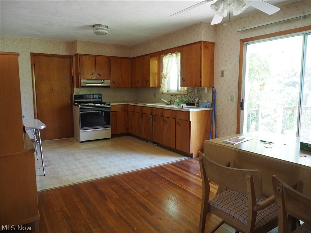 Songbird Allotment - Residential