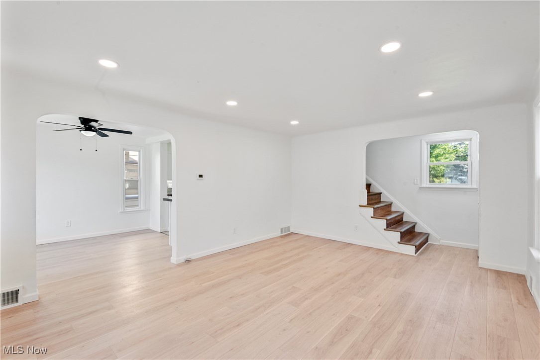 4329 W 131st Street