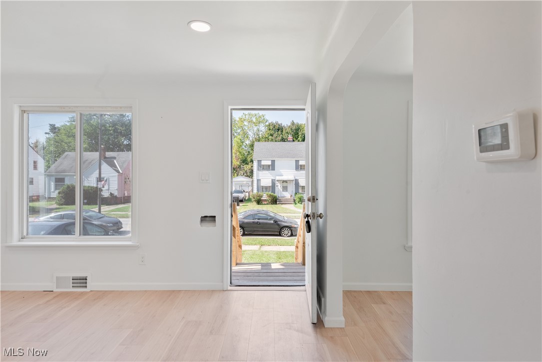 4329 W 131st Street