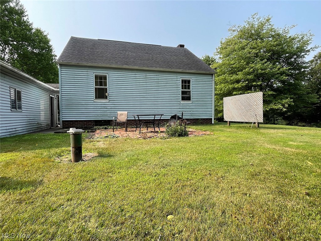 Fruitland Gardens - Residential