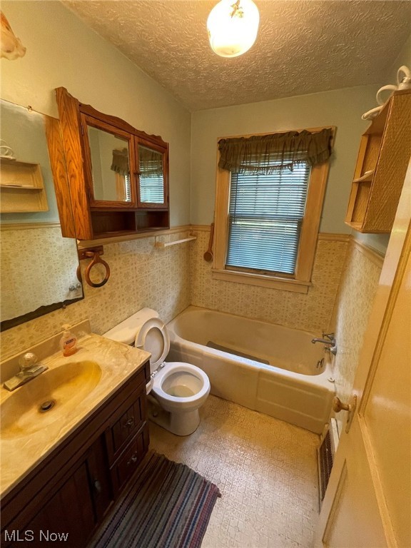 Fruitland Gardens - Residential