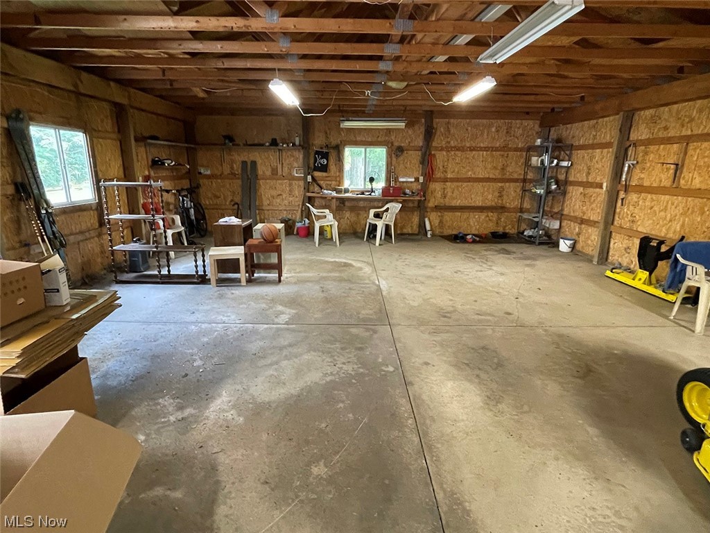 Fruitland Gardens - Residential