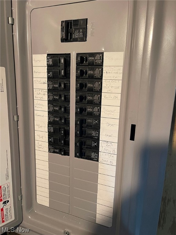 Fruitland Gardens - Residential