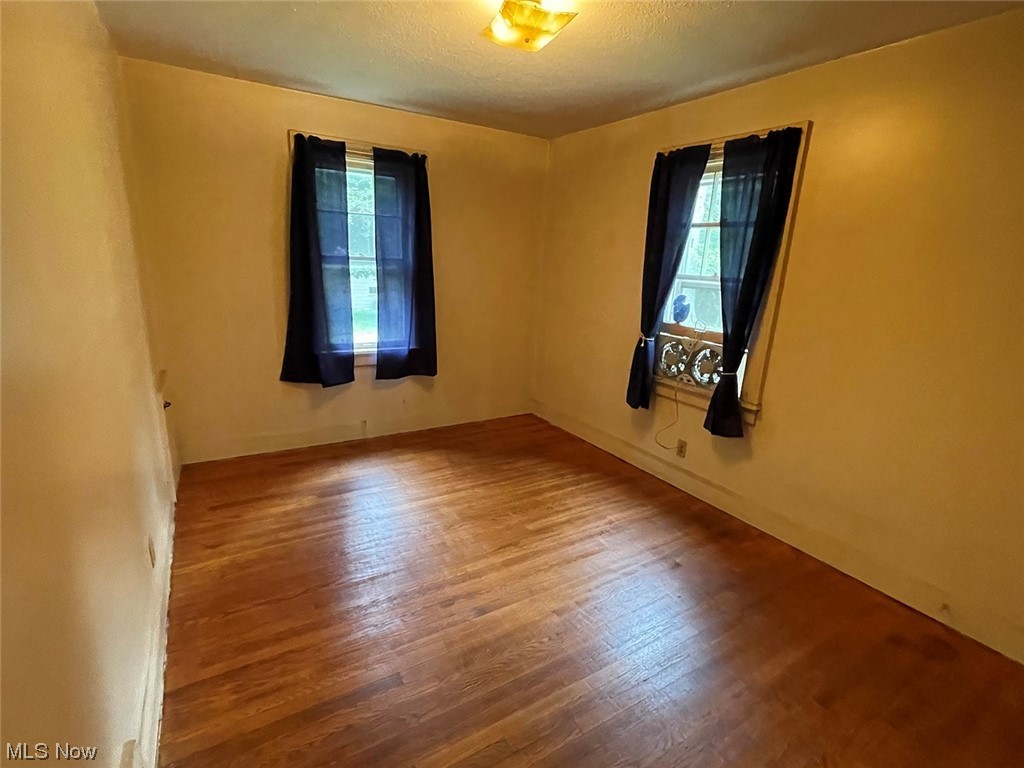 Fruitland Gardens - Residential