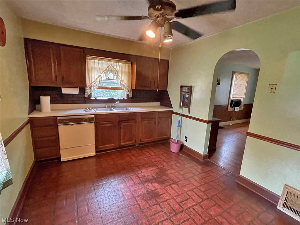 Fruitland Gardens - Residential