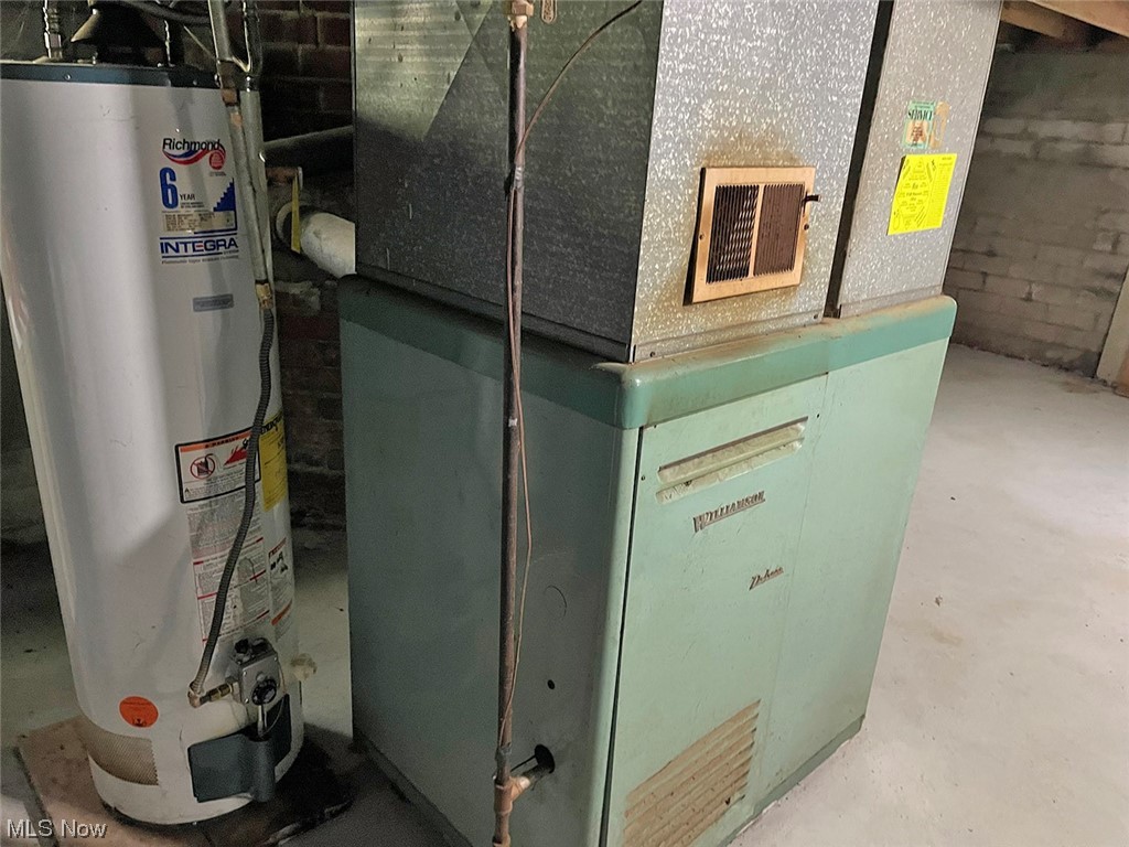 Fruitland Gardens - Residential