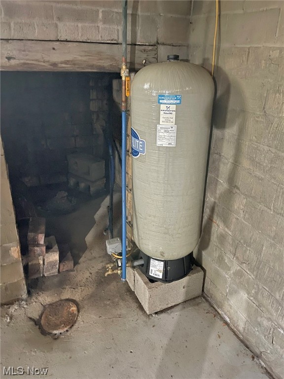 Fruitland Gardens - Residential