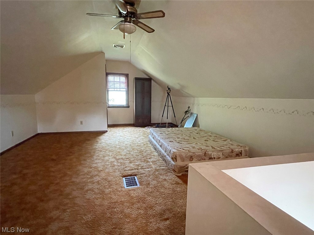 Fruitland Gardens - Residential