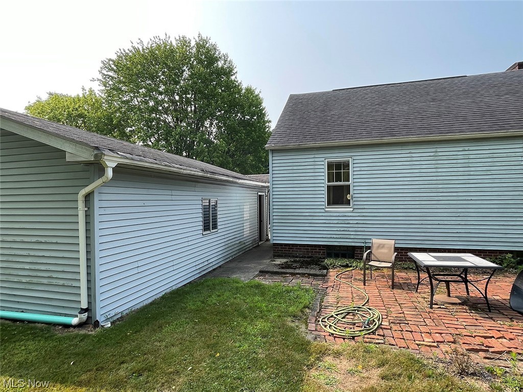 Fruitland Gardens - Residential