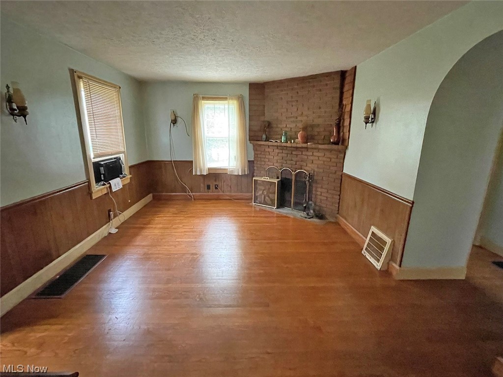 Fruitland Gardens - Residential