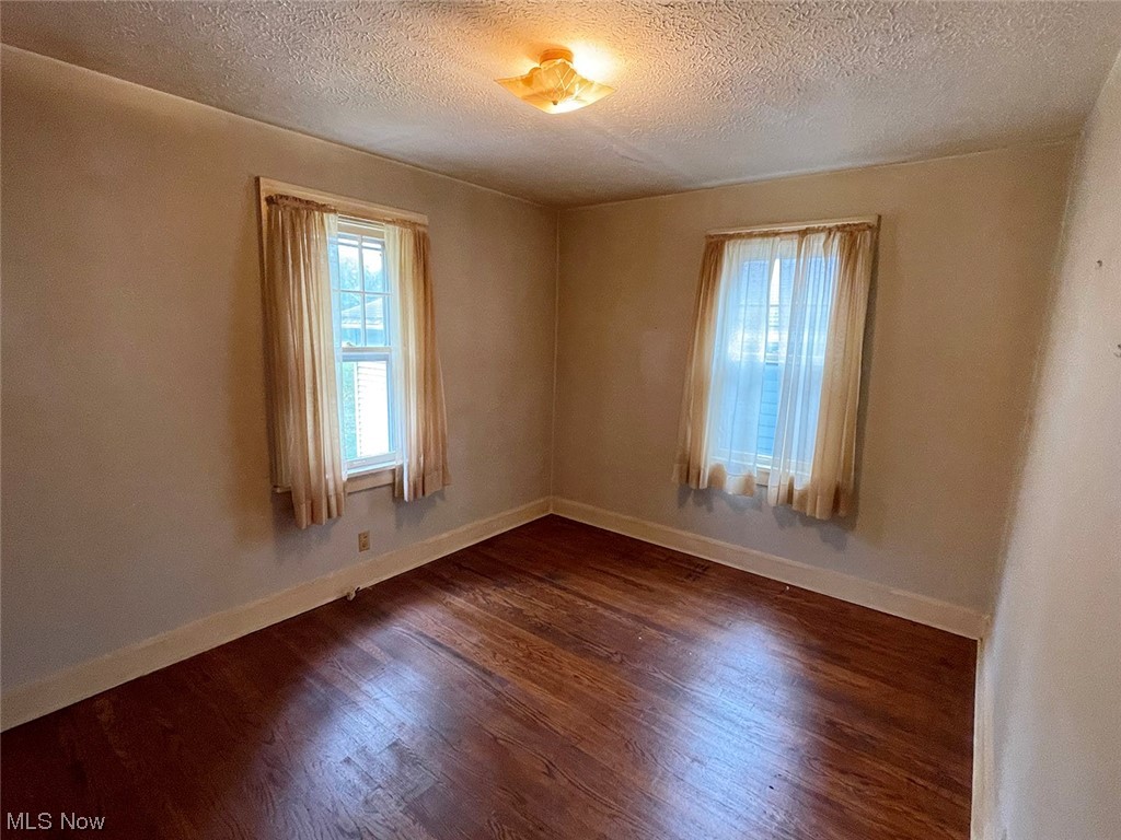 Fruitland Gardens - Residential