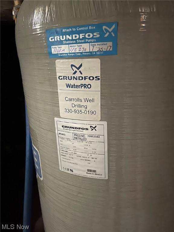 Fruitland Gardens - Residential