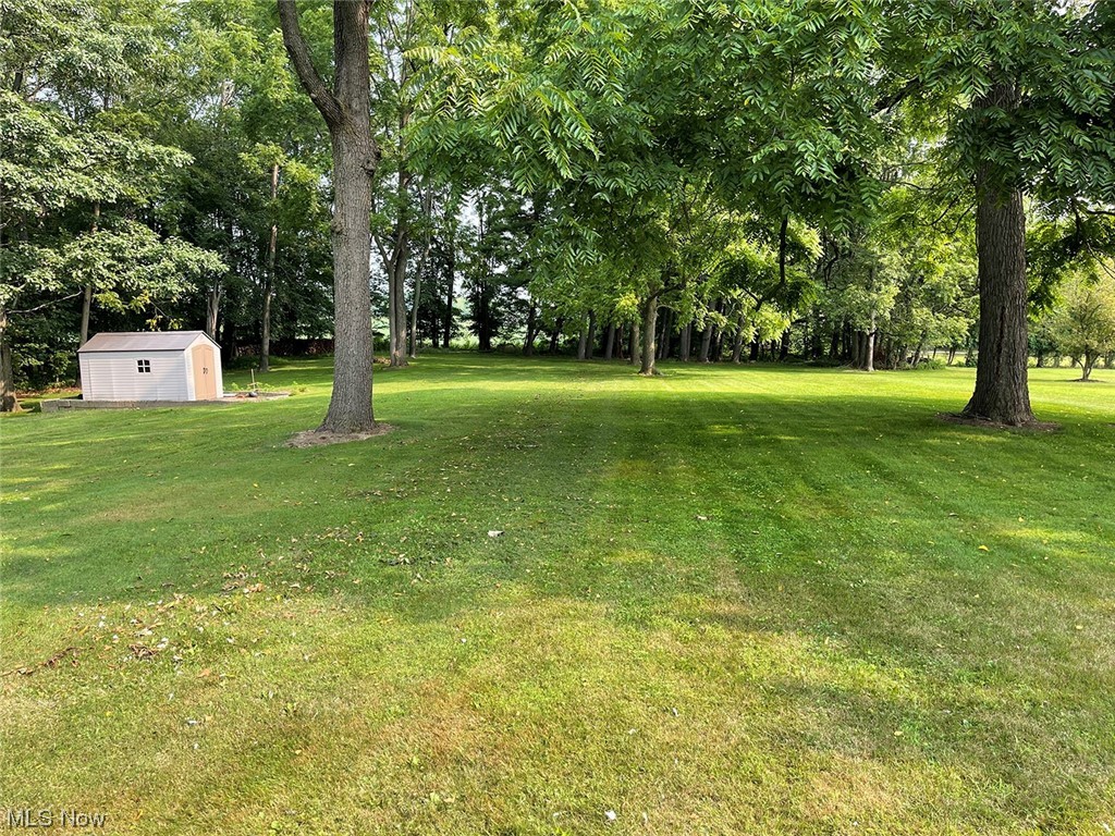 Fruitland Gardens - Residential