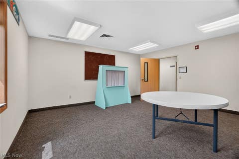 Tiny photo for 224 Garford Road, Geneva, OH 44041 (MLS # 5238806)