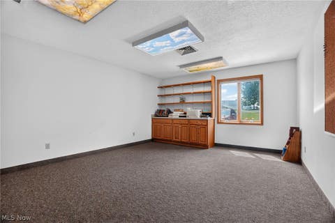 Tiny photo for 224 Garford Road, Geneva, OH 44041 (MLS # 5238806)