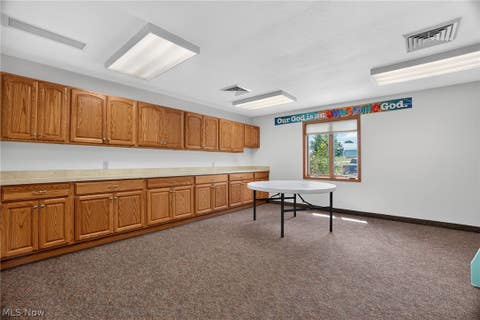 Tiny photo for 224 Garford Road, Geneva, OH 44041 (MLS # 5238806)