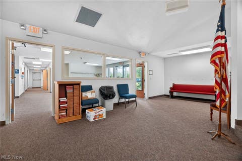 Tiny photo for 224 Garford Road, Geneva, OH 44041 (MLS # 5238806)