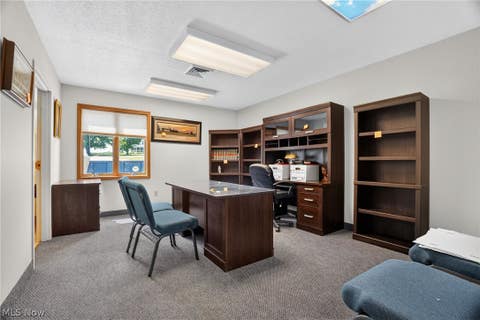 Tiny photo for 224 Garford Road, Geneva, OH 44041 (MLS # 5238806)