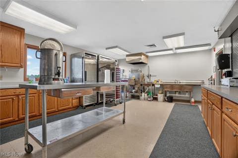 Tiny photo for 224 Garford Road, Geneva, OH 44041 (MLS # 5238806)
