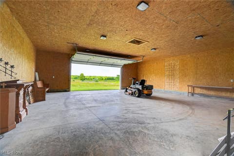 Tiny photo for 224 Garford Road, Geneva, OH 44041 (MLS # 5238806)