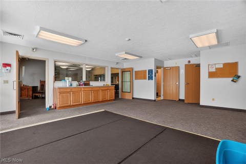 Tiny photo for 224 Garford Road, Geneva, OH 44041 (MLS # 5238806)