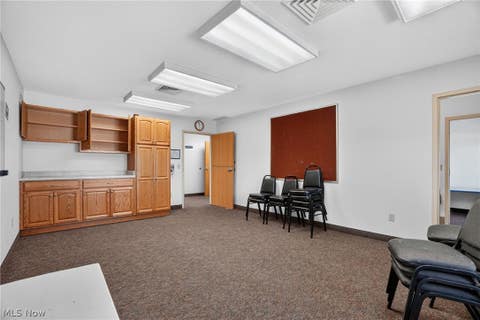 Tiny photo for 224 Garford Road, Geneva, OH 44041 (MLS # 5238806)
