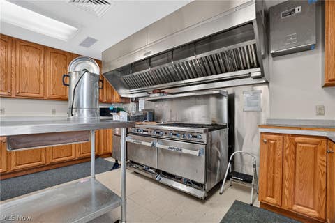 Tiny photo for 224 Garford Road, Geneva, OH 44041 (MLS # 5238806)