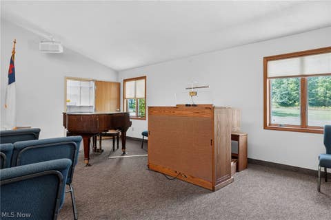 Tiny photo for 224 Garford Road, Geneva, OH 44041 (MLS # 5238806)