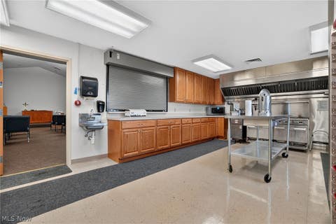Tiny photo for 224 Garford Road, Geneva, OH 44041 (MLS # 5238806)