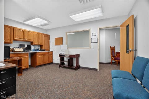 Tiny photo for 224 Garford Road, Geneva, OH 44041 (MLS # 5238806)