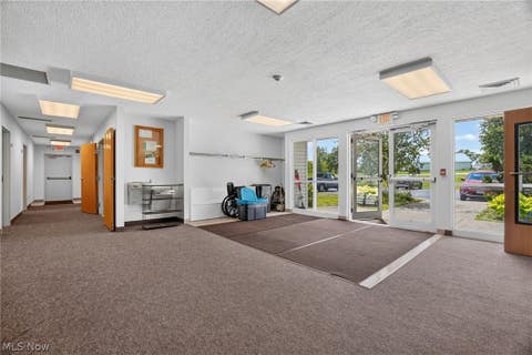 Tiny photo for 224 Garford Road, Geneva, OH 44041 (MLS # 5238806)