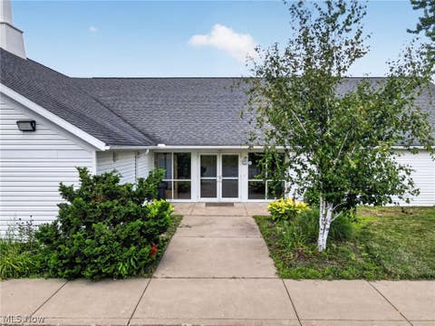 Tiny photo for 224 Garford Road, Geneva, OH 44041 (MLS # 5238806)