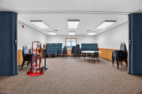 Tiny photo for 224 Garford Road, Geneva, OH 44041 (MLS # 5238806)