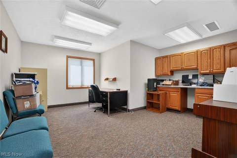 Tiny photo for 224 Garford Road, Geneva, OH 44041 (MLS # 5238806)