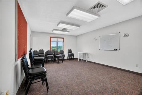 Tiny photo for 224 Garford Road, Geneva, OH 44041 (MLS # 5238806)