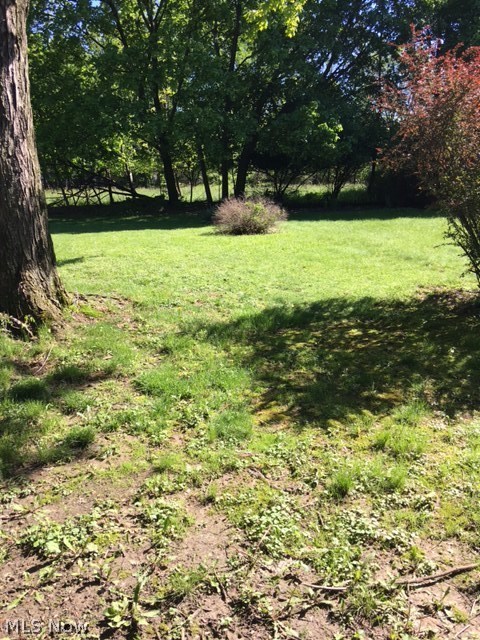 Stakich 01 - Residential