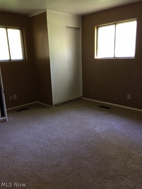 Stakich 01 - Residential