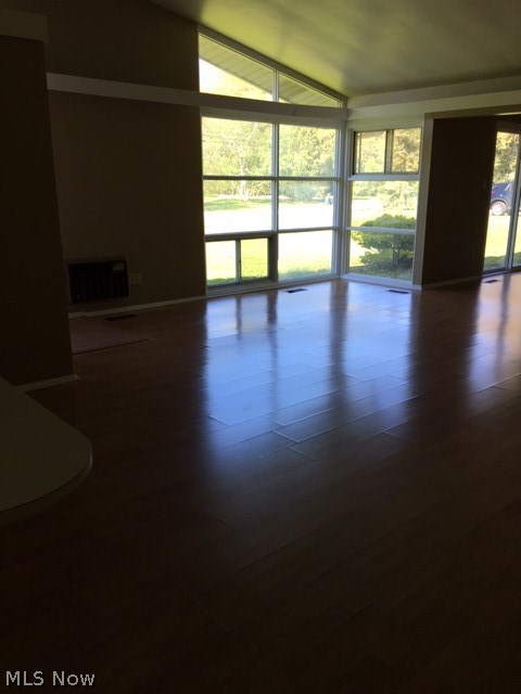 Stakich 01 - Residential